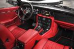 Jaguar XJ6 by Jaguar Land Rover Classic 2018 года